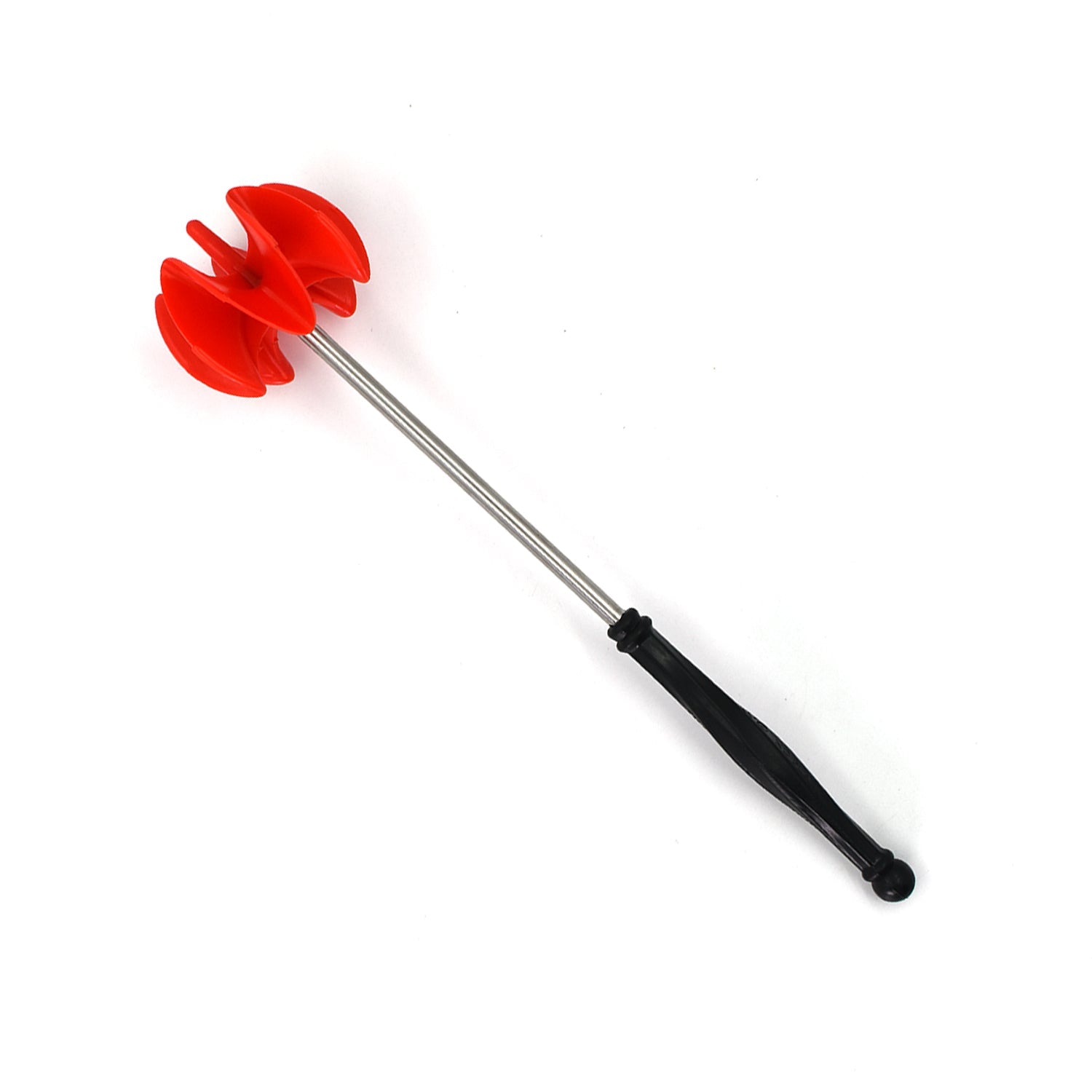 2710 Manual Hand Mixer used in all kinds of household and official places for mixing food stuffs and item purposes. 2710 Manual Hand Mixer used in all kinds of household and official places for mixing food stuffs and item purposes.